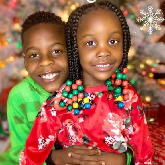 Meet your Posher, Nelly roberts - Picture 1 of 1